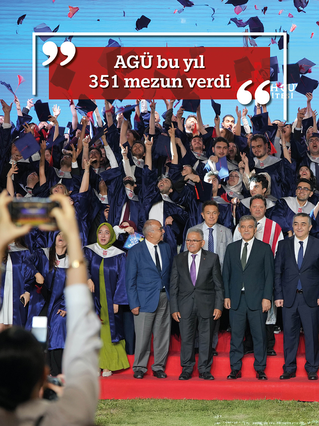 Online Yayın Takvimi