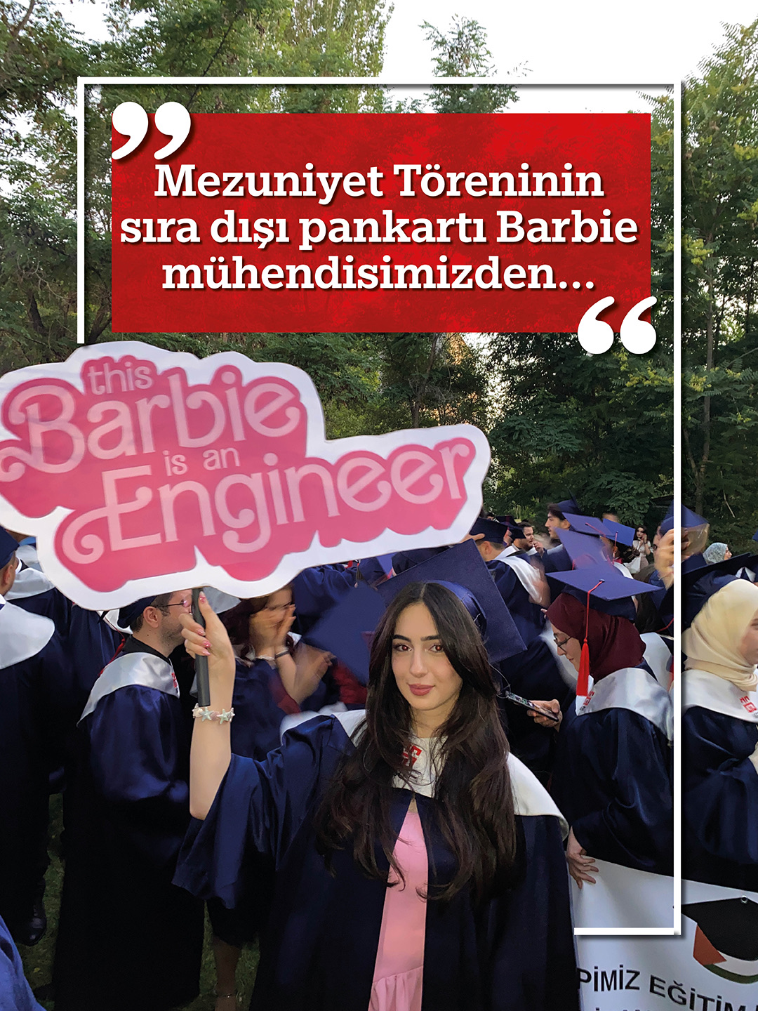 Fiziki Tanıtım