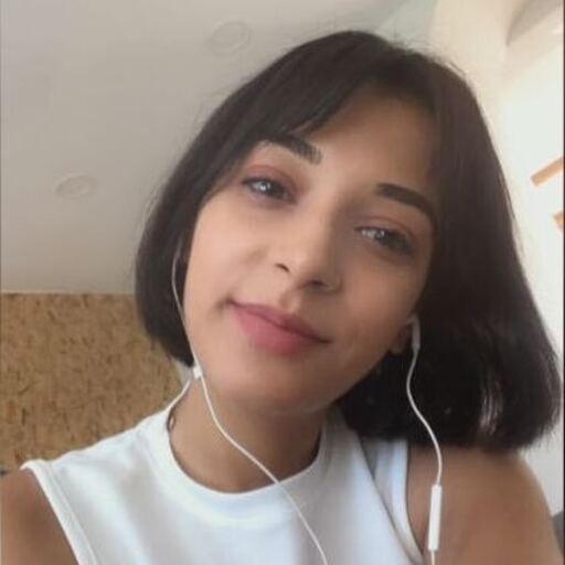 Hatice Karaboğa