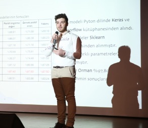 Buray Türkmen